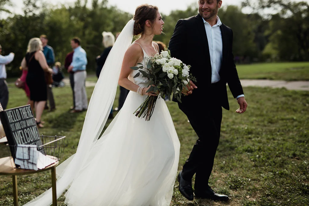 9.2.18_Kristen+Tom_172.jpg