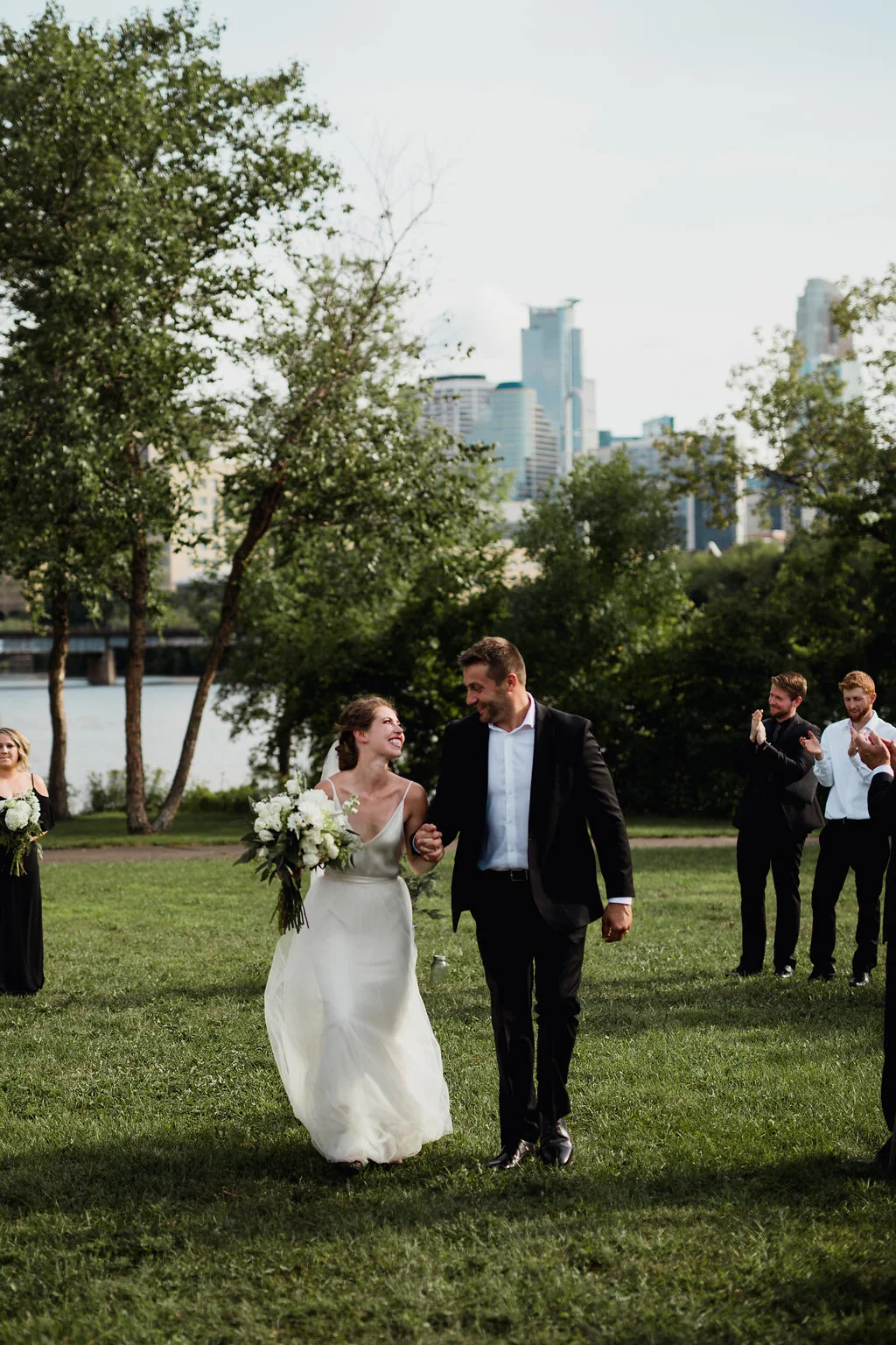 9.2.18_Kristen+Tom_167.jpg