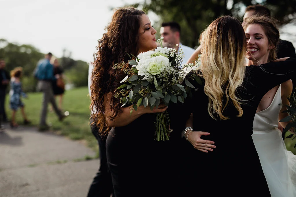 9.2.18_Kristen+Tom_177.jpg