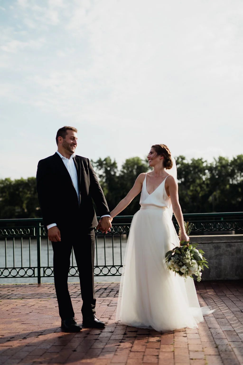 9.2.18_Kristen+Tom_203.jpg