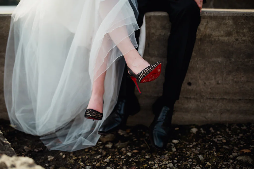 9.2.18_Kristen+Tom_224.jpg