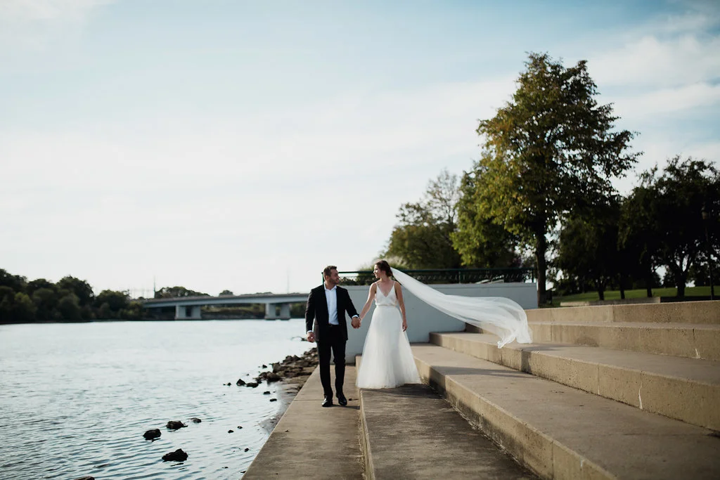 9.2.18_Kristen+Tom_243.jpg