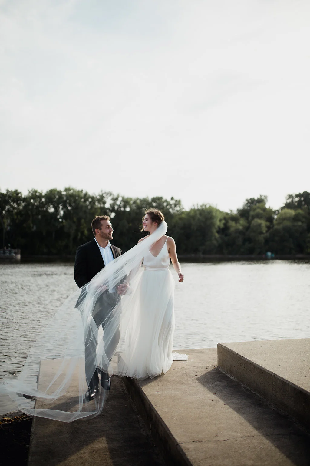 9.2.18_Kristen+Tom_248.jpg