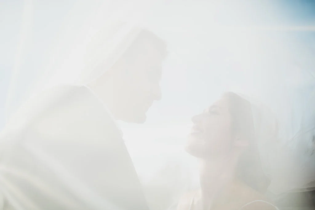 9.2.18_Kristen+Tom_266.jpg