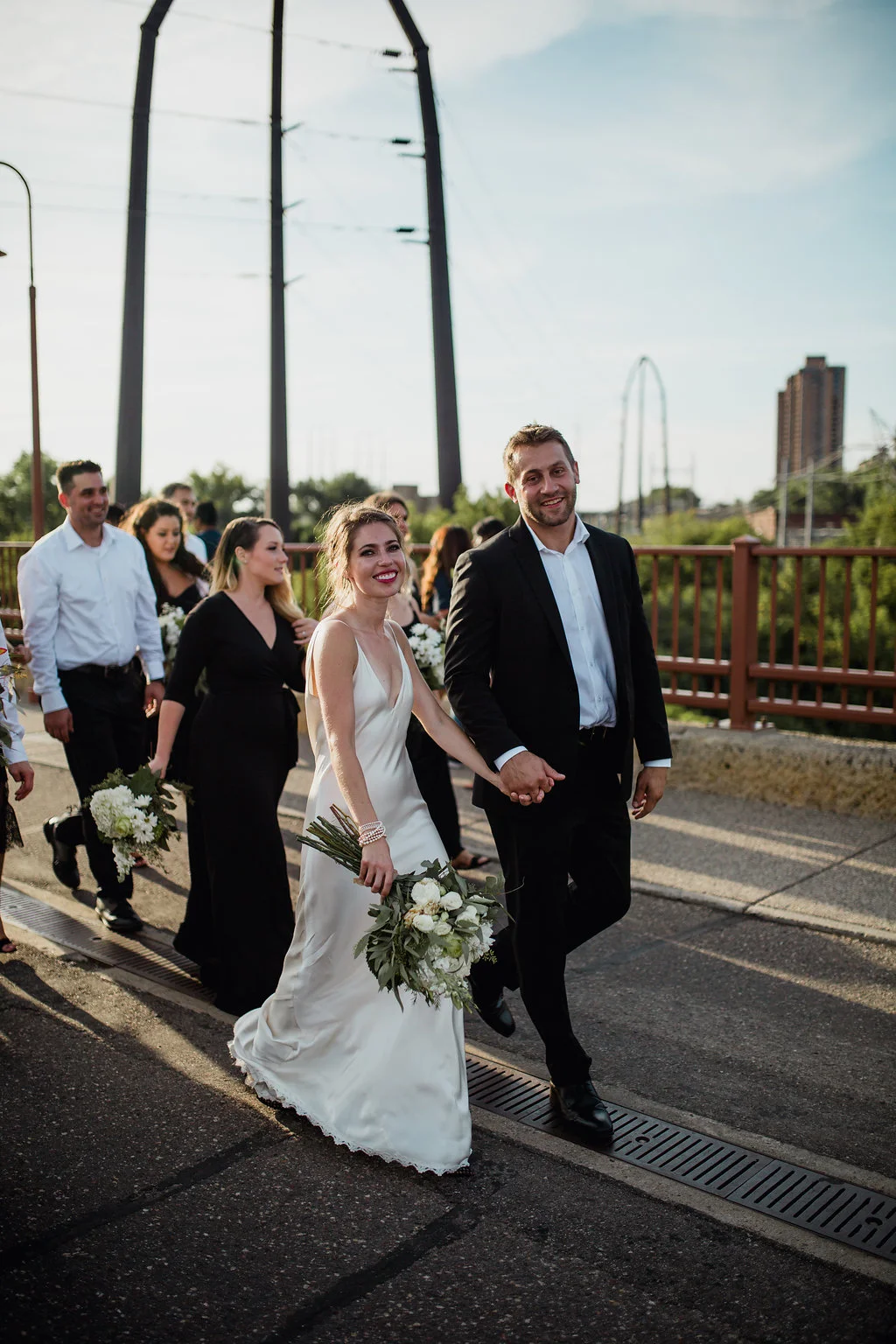 9.2.18_Kristen+Tom_303.jpg