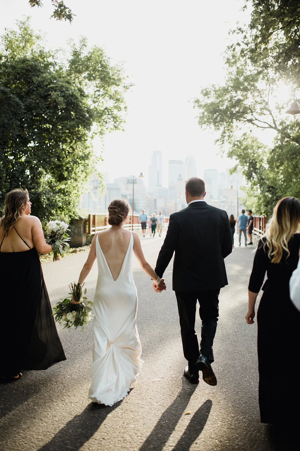 9.2.18_Kristen+Tom_281.jpg