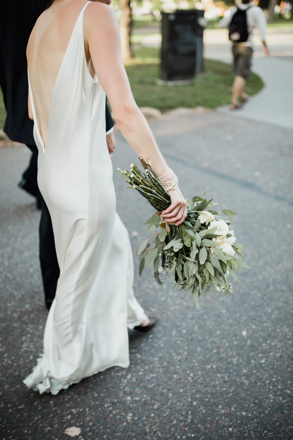 9.2.18_Kristen+Tom_324.jpg