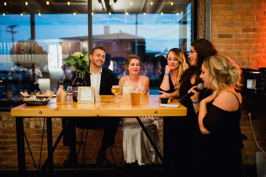 9.2.18_Kristen+Tom_399.jpg