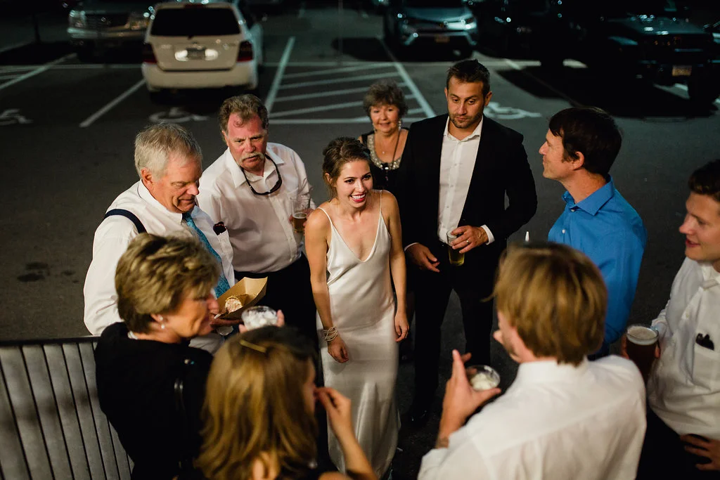 9.2.18_Kristen+Tom_410.jpg