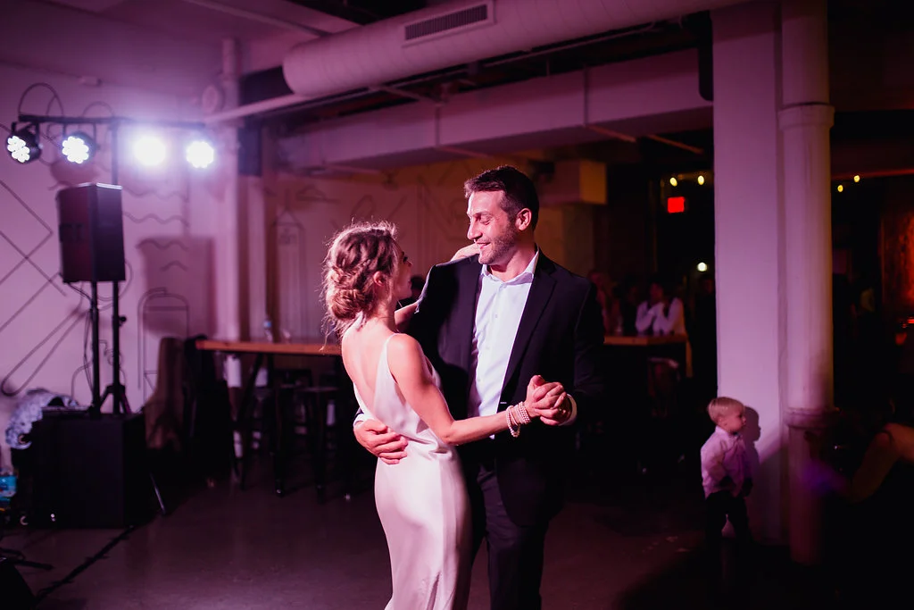 9.2.18_Kristen+Tom_439.jpg