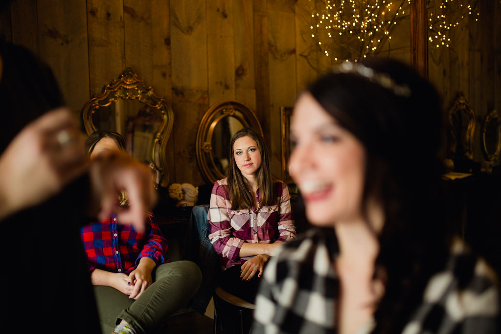10.5.18_Megan+Jake_42.jpg