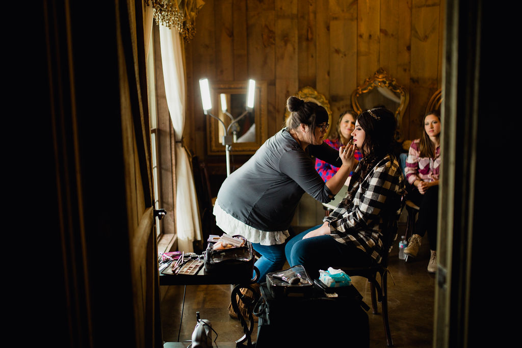 10.5.18_Megan+Jake_48.jpg