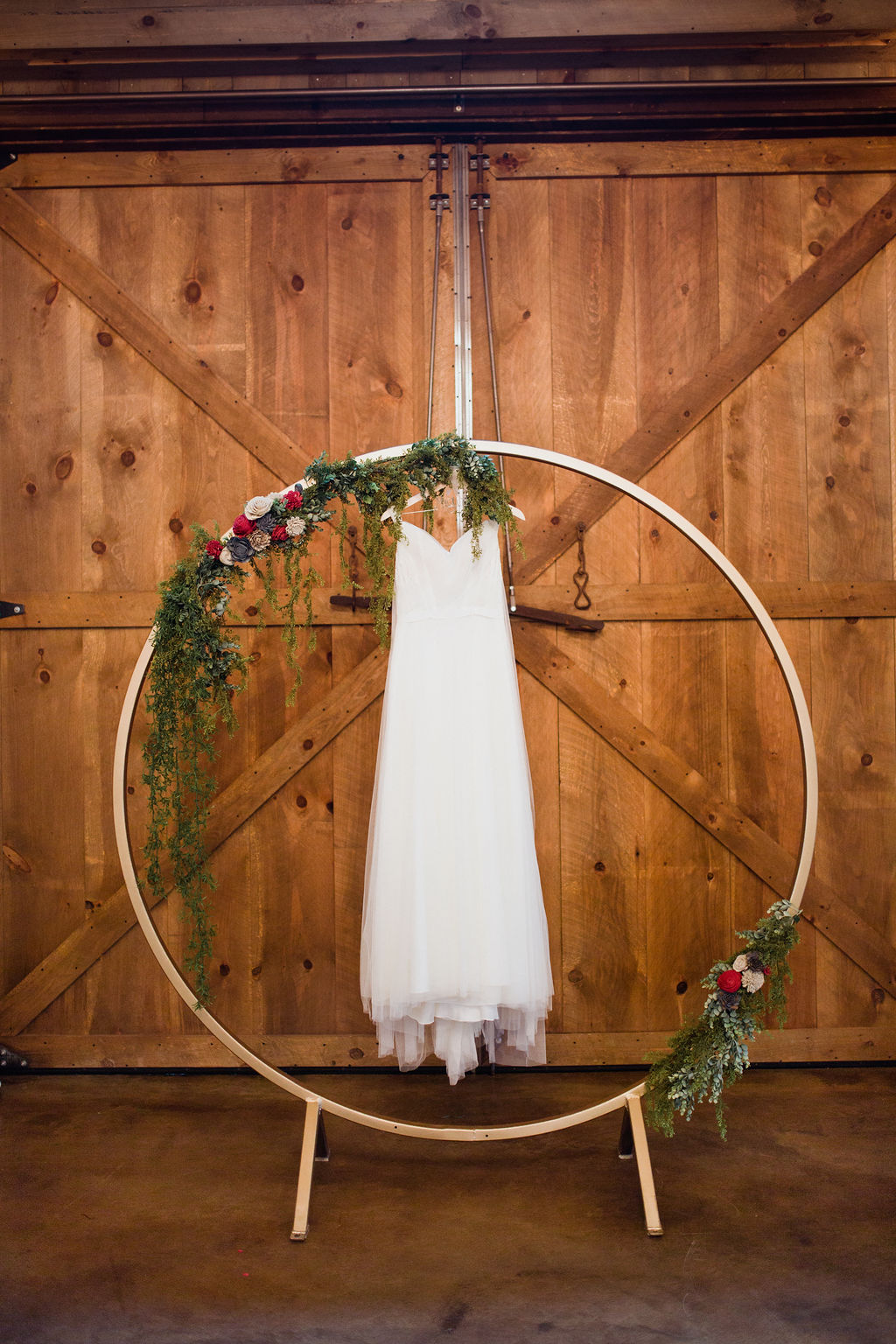 10.5.18_Megan+Jake_66.jpg