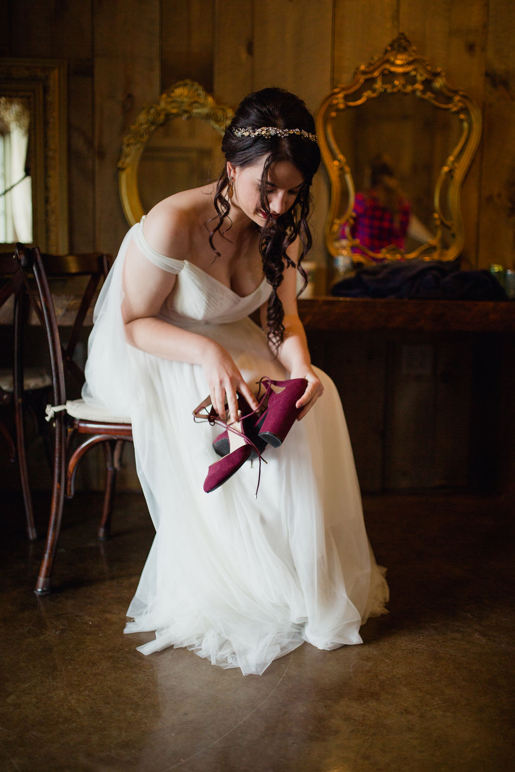 10.5.18_Megan+Jake_81.jpg