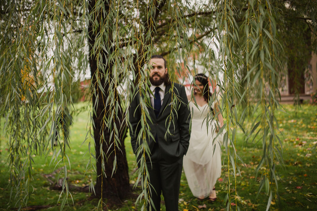 10.5.18_Megan+Jake_117.jpg