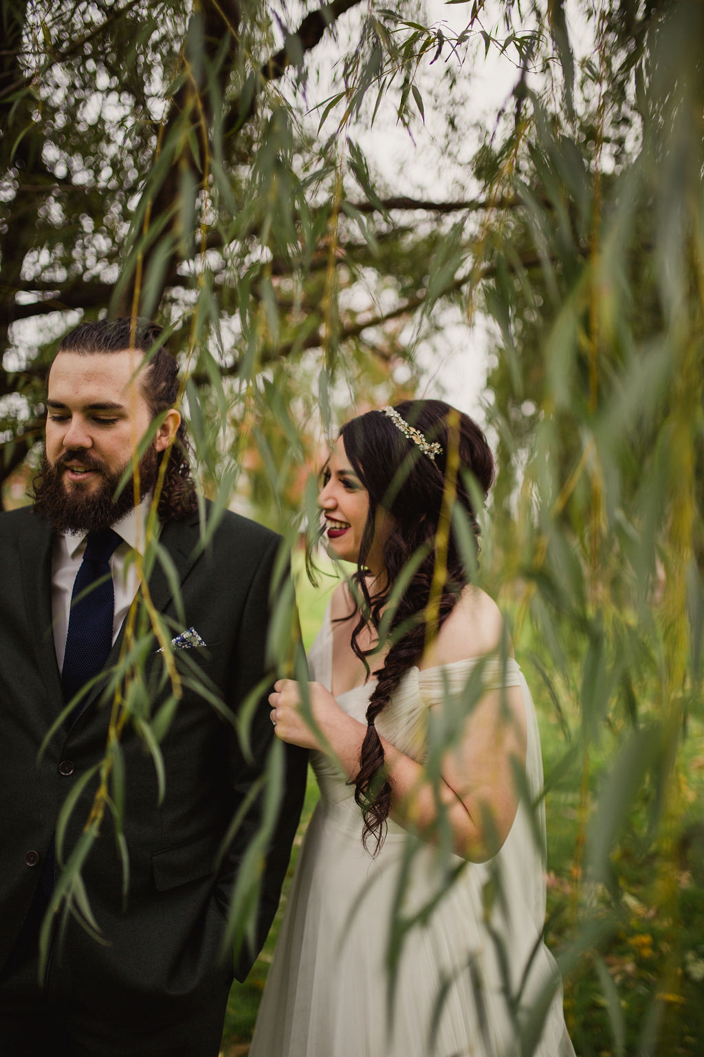 10.5.18_Megan+Jake_120.jpg