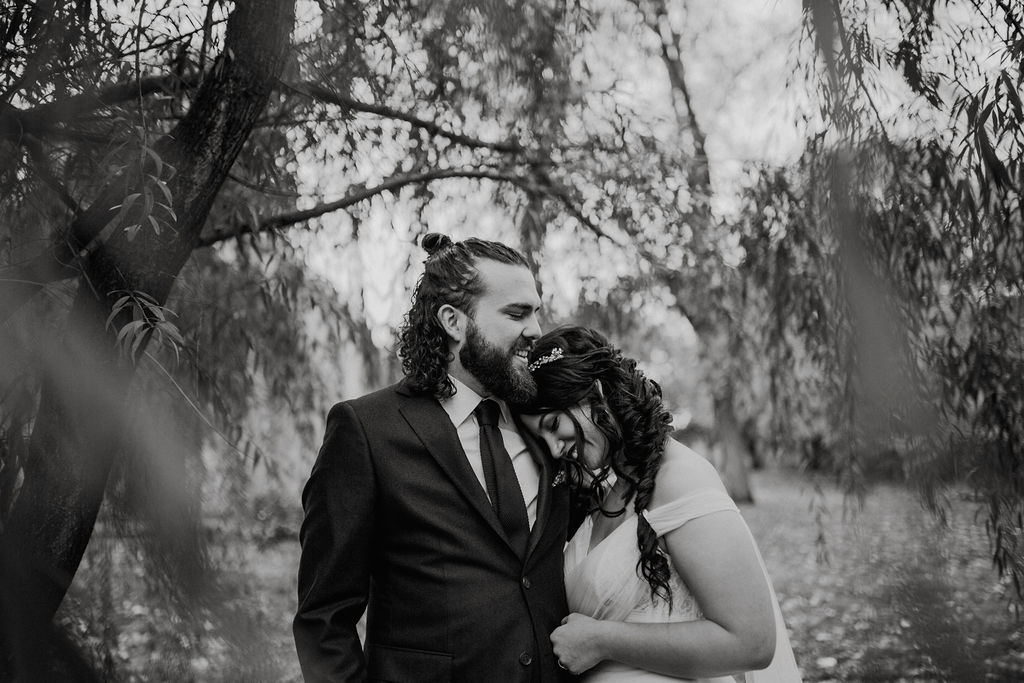 10.5.18_Megan+Jake_135.jpg