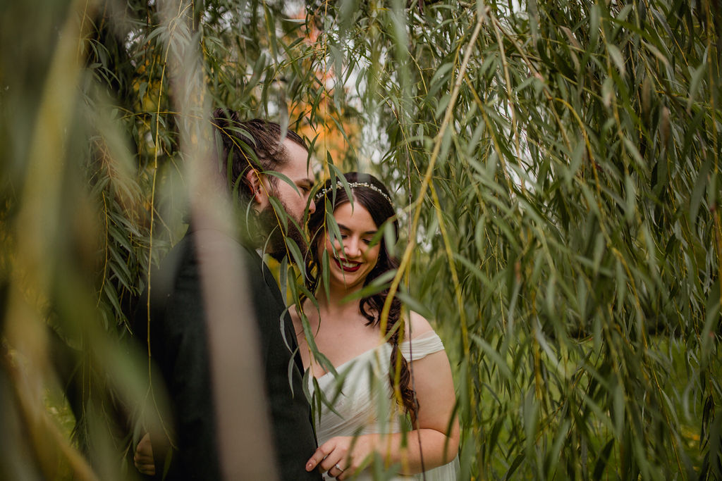 10.5.18_Megan+Jake_161.jpg