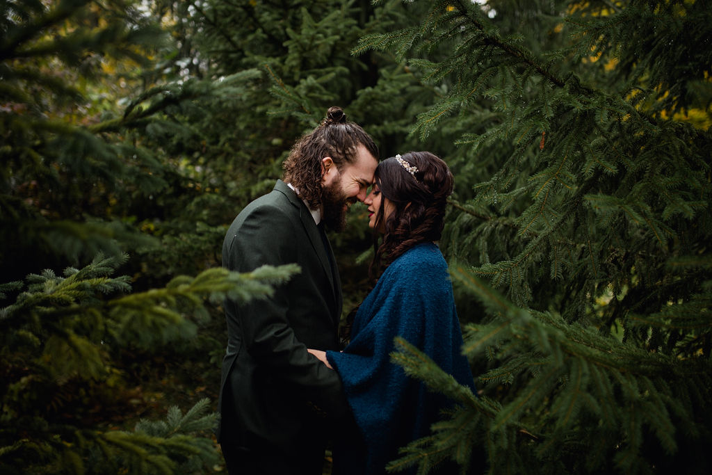 10.5.18_Megan+Jake_172.jpg