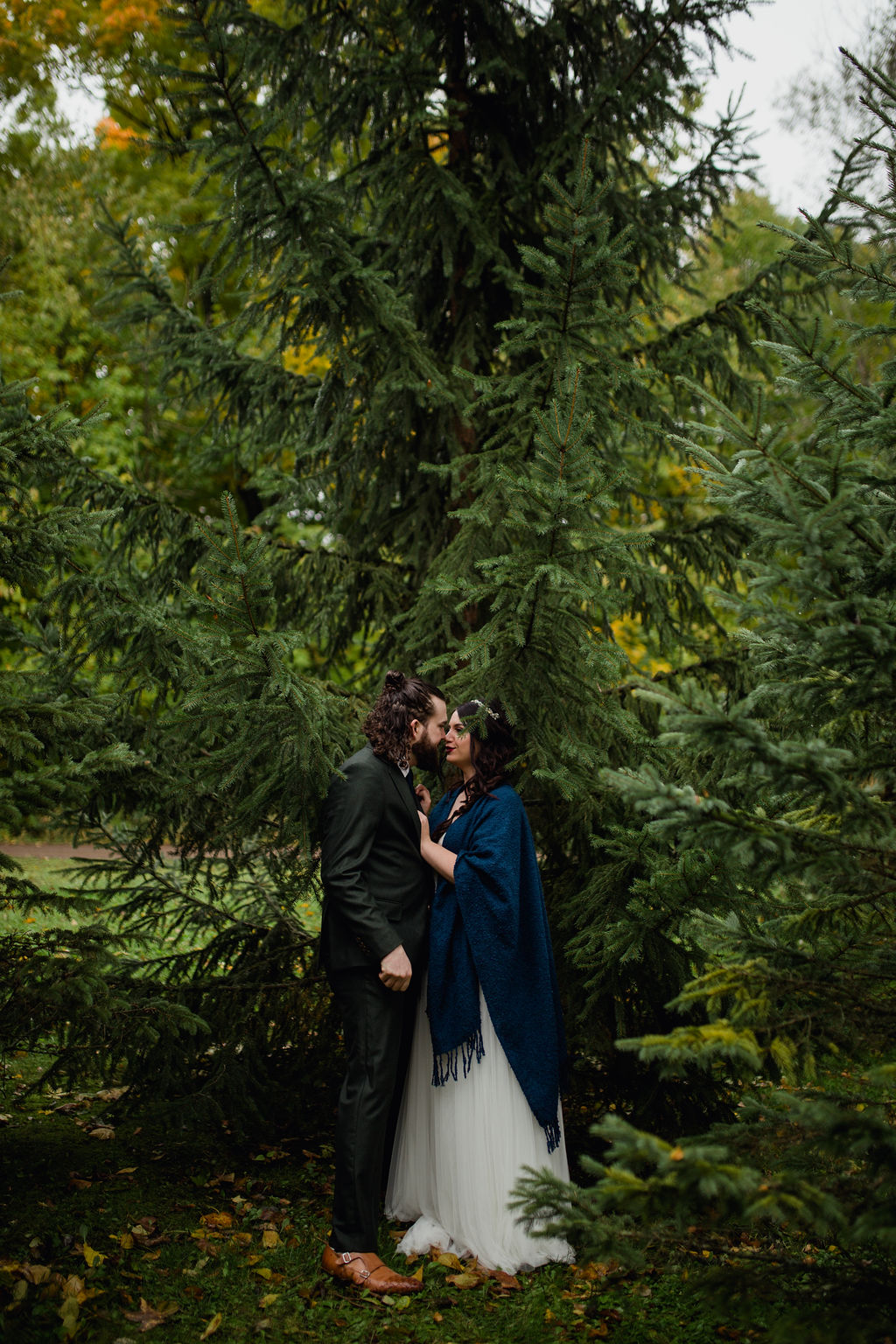 10.5.18_Megan+Jake_186.jpg