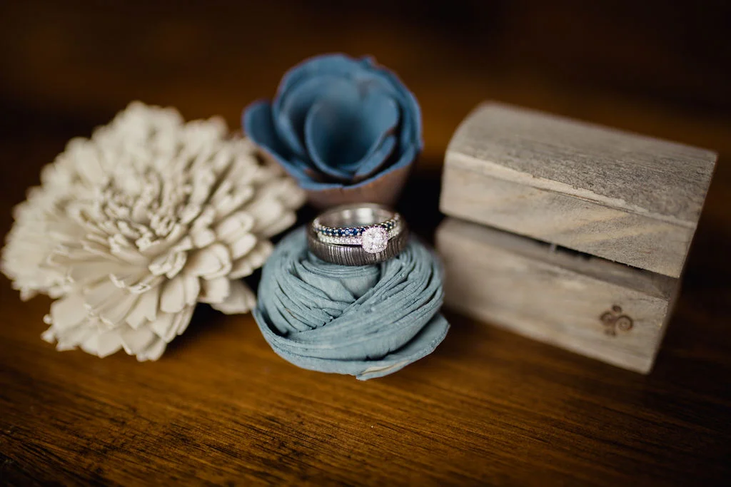 10.5.18_Megan+Jake_192.jpg