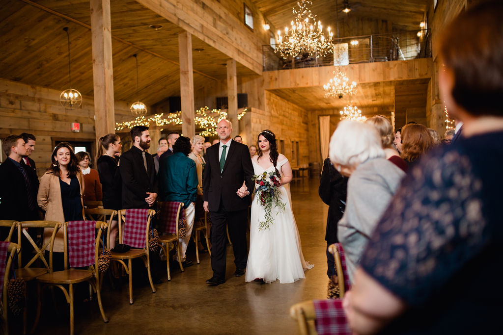 10.5.18_Megan+Jake_226.jpg