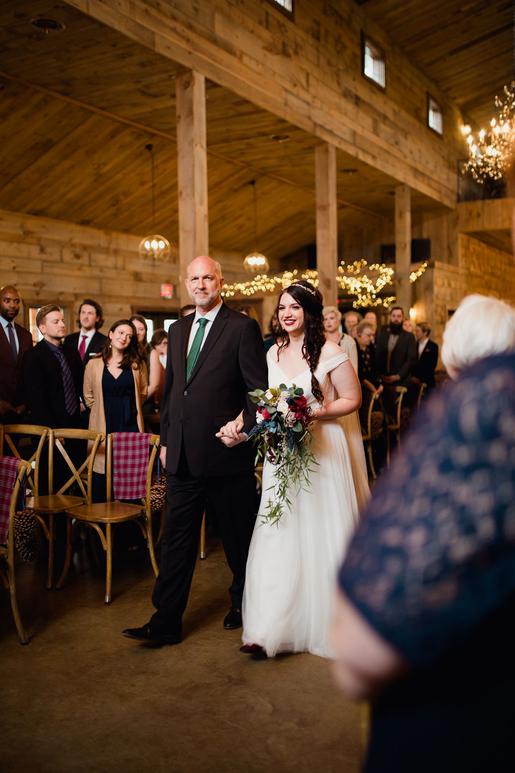 10.5.18_Megan+Jake_227.jpg