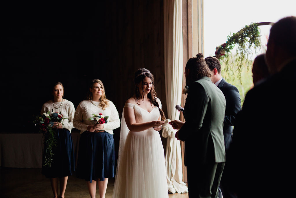 10.5.18_Megan+Jake_235.jpg