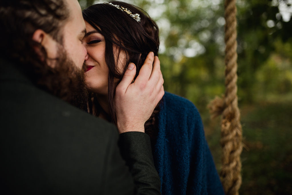 10.5.18_Megan+Jake_336.jpg