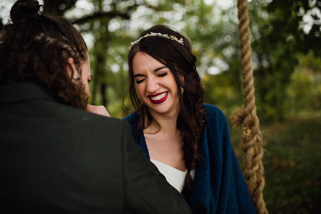10.5.18_Megan+Jake_337.jpg