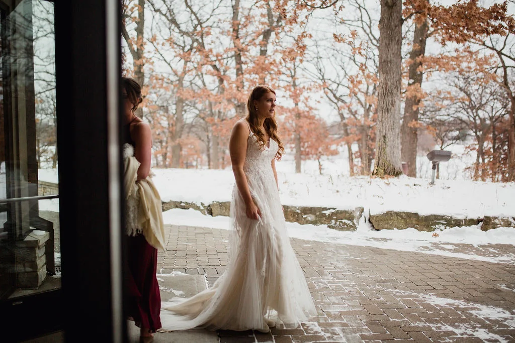 12.1.18_DesJardinsStudio_Anna+Alex_98.jpg