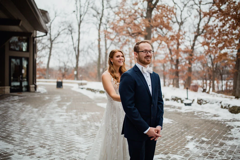 12.1.18_DesJardinsStudio_Anna+Alex_104.jpg