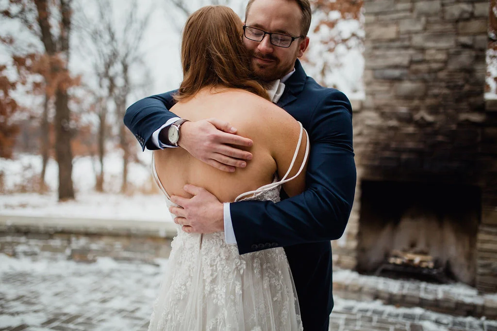 12.1.18_DesJardinsStudio_Anna+Alex_116.jpg