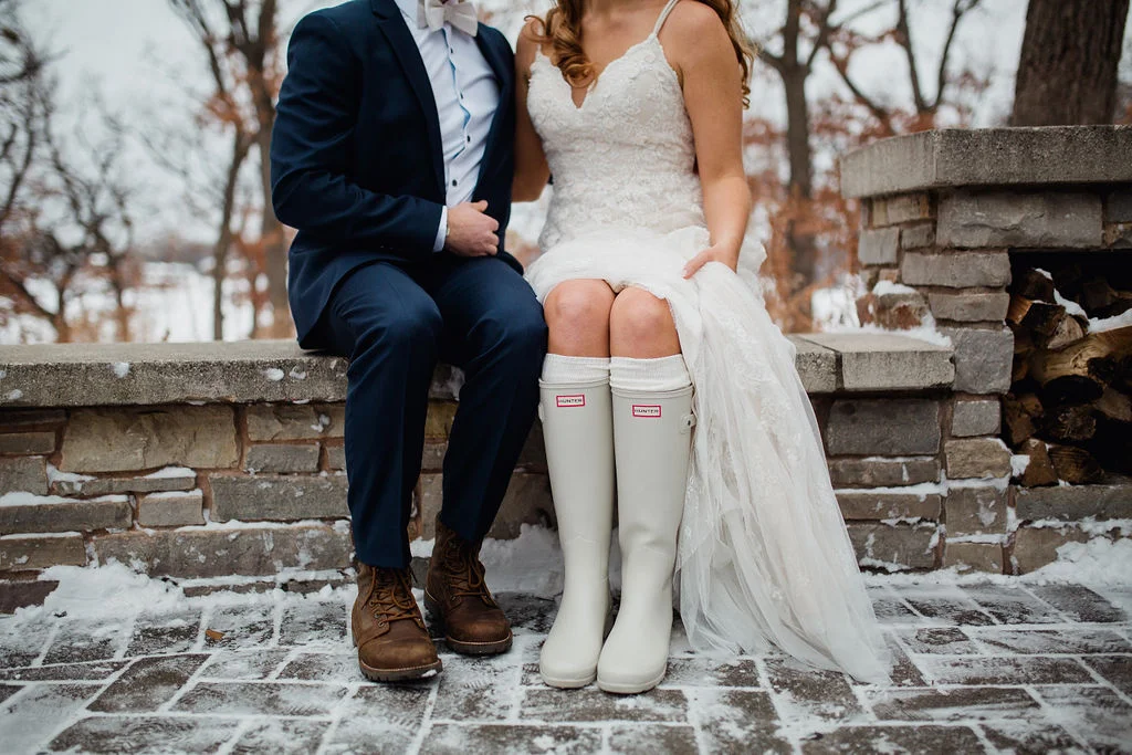 12.1.18_DesJardinsStudio_Anna+Alex_119.jpg