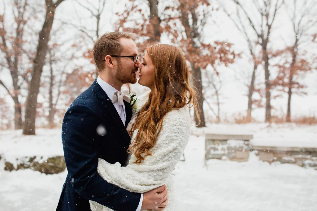 12.1.18_DesJardinsStudio_Anna+Alex_141.jpg