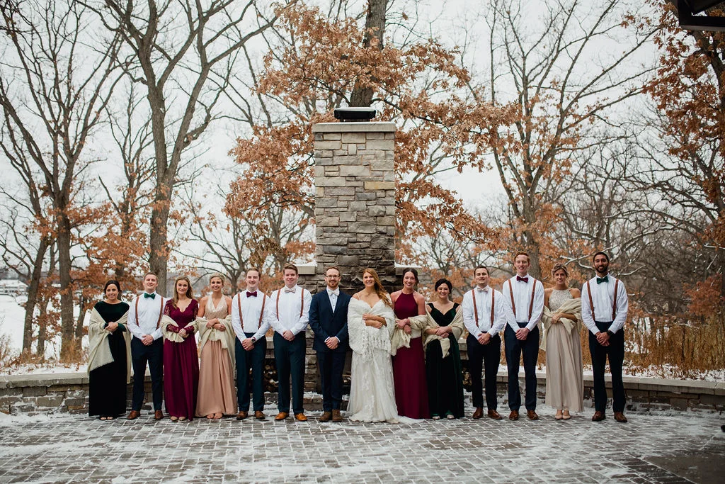 12.1.18_DesJardinsStudio_Anna+Alex_155.jpg