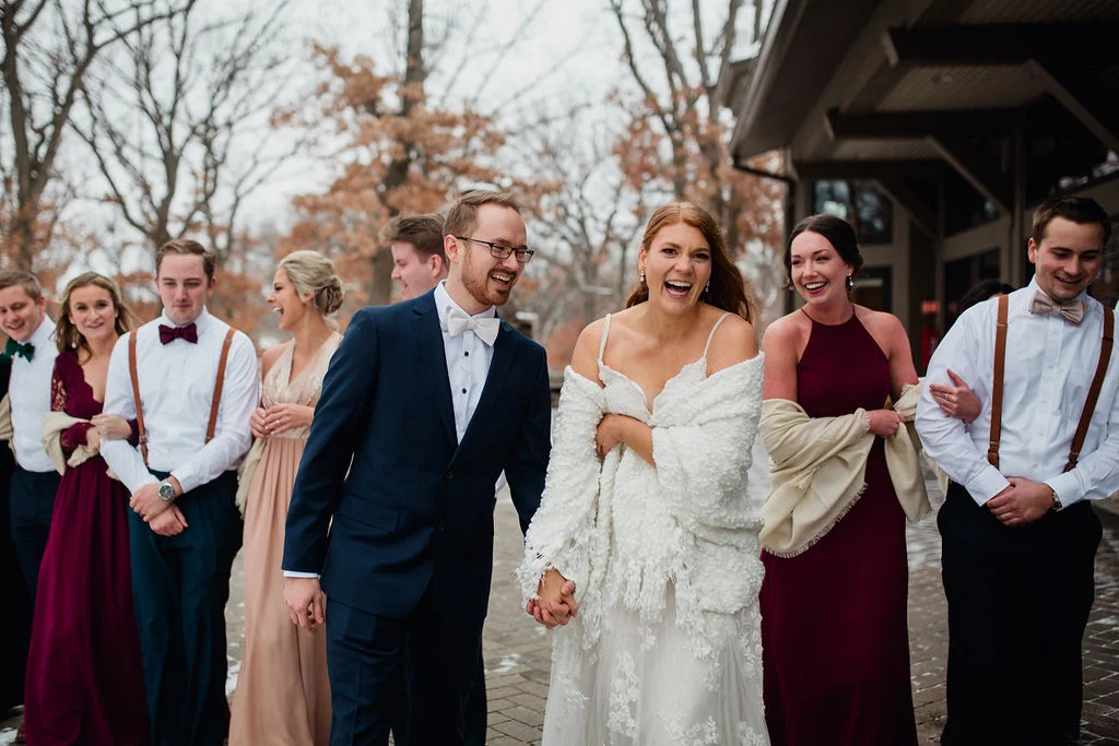 12.1.18_DesJardinsStudio_Anna+Alex_165.jpg