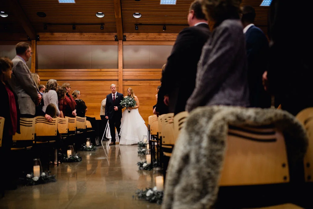 12.1.18_DesJardinsStudio_Anna+Alex_312.jpg