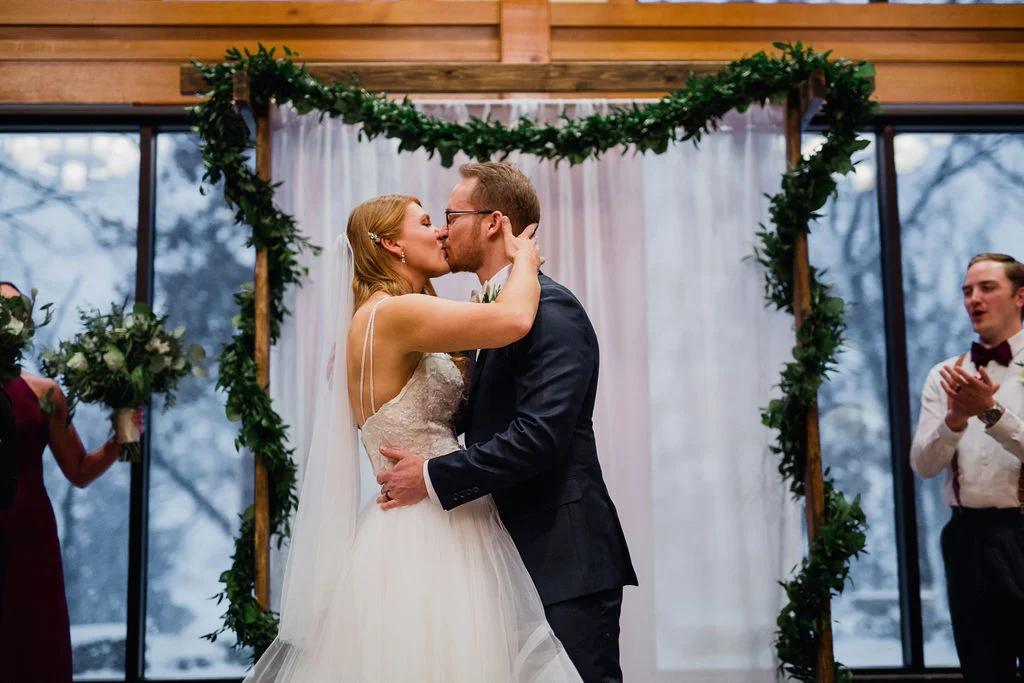 12.1.18_DesJardinsStudio_Anna+Alex_352.jpg