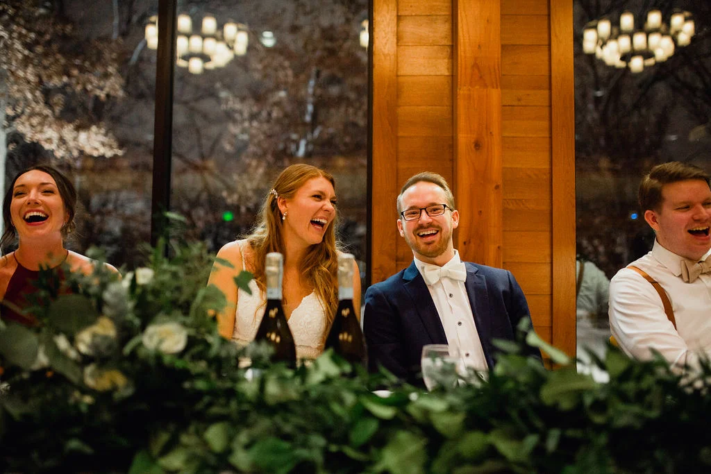 12.1.18_DesJardinsStudio_Anna+Alex_413.jpg