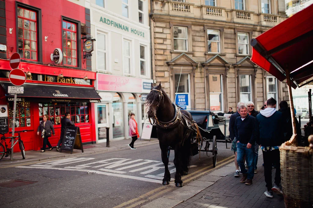 ireland desjardins studio rachel desjardins travel photography all rights reserved