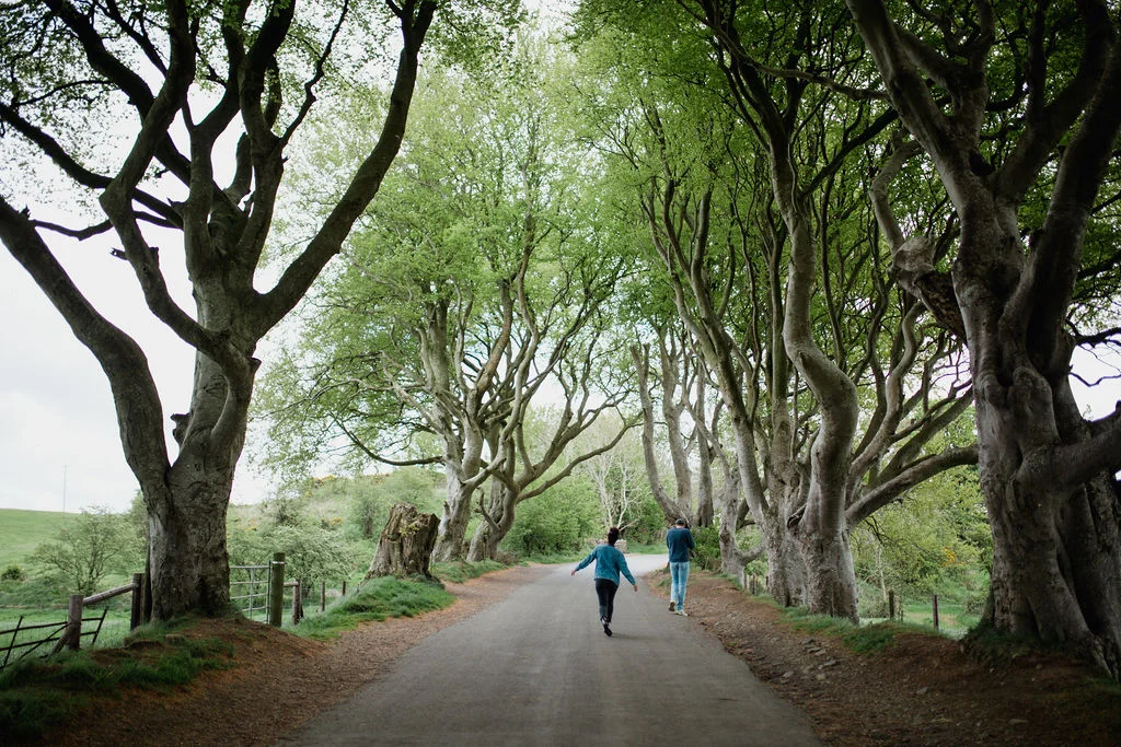ireland desjardins studio rachel desjardins travel photography all rights reserved hostel dublin