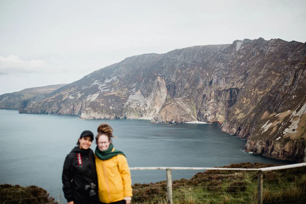 ireland desjardins studio rachel desjardins travel photography all rights reserved hostel dublin minnesota photographer inver glebe donegal county mcgaffertys pub life music tradition irish
