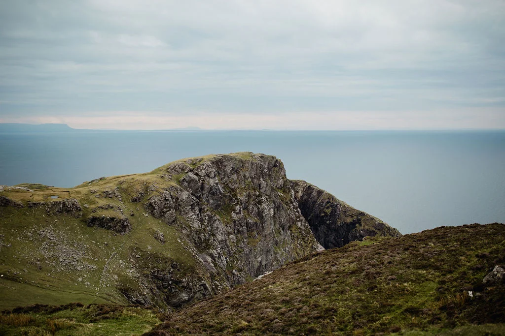 ireland desjardins studio rachel desjardins travel photography all rights reserved hostel dublin minnesota photographer inver glebe donegal county mcgaffertys pub life music tradition irish