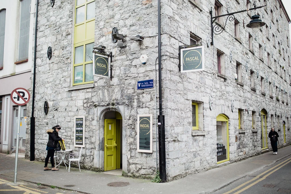 ireland desjardins studio rachel desjardins travel photography all rights reserved hostel dublin minnesota photographer galway trip