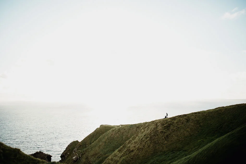 ireland desjardins studio rachel desjardins travel photography all rights reserved hostel dublin minnesota photographer lizcannor doolin liffs of moher boat