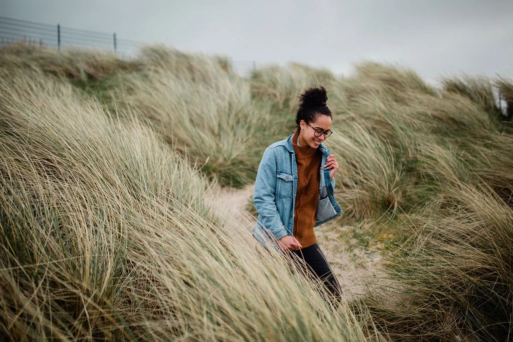ireland desjardins studio rachel desjardins travel photography all rights reserved hostel dublin portbalintrae