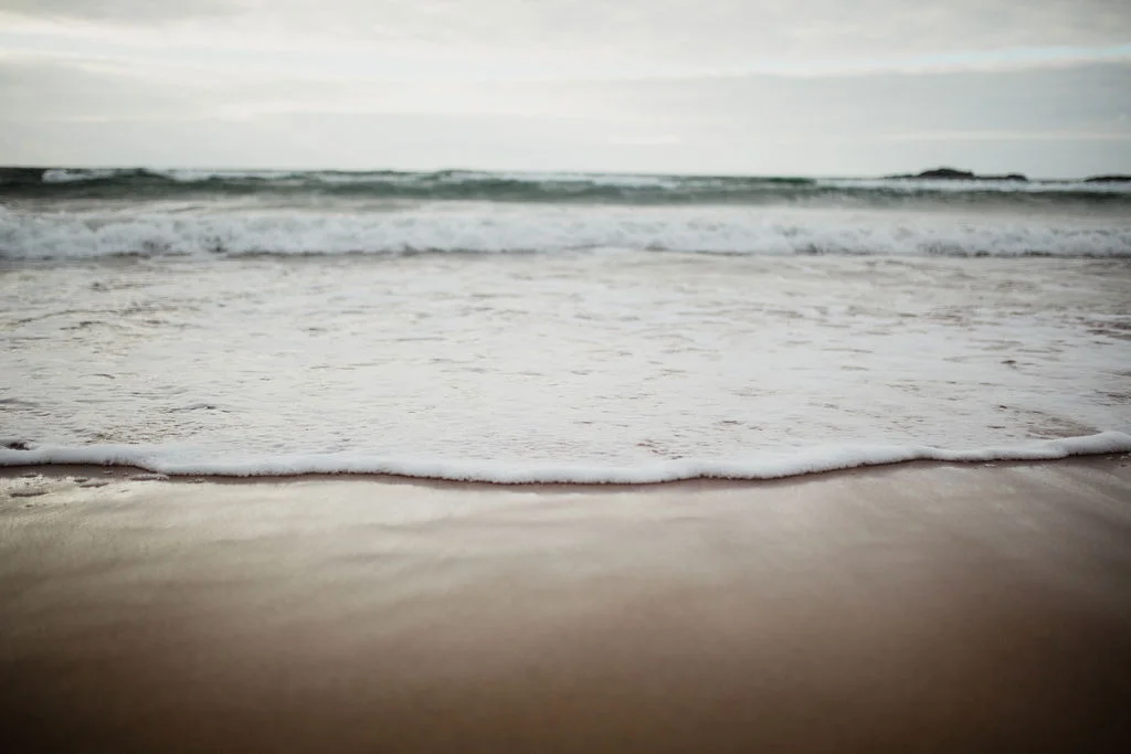 ireland desjardins studio rachel desjardins travel photography all rights reserved hostel dublin portbalintrae