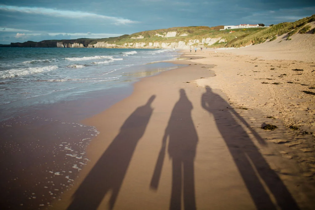 ireland desjardins studio rachel desjardins travel photography all rights reserved hostel dublin portbalintrae