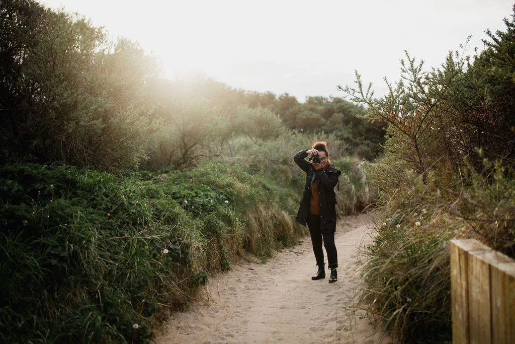 ireland desjardins studio rachel desjardins travel photography all rights reserved hostel dublin portbalintrae